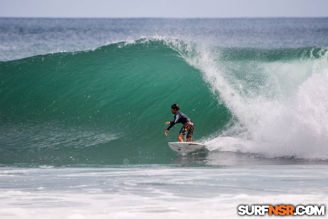 Nicaragua Surf Report - Report Photo 05/30/2022 5:14 PM