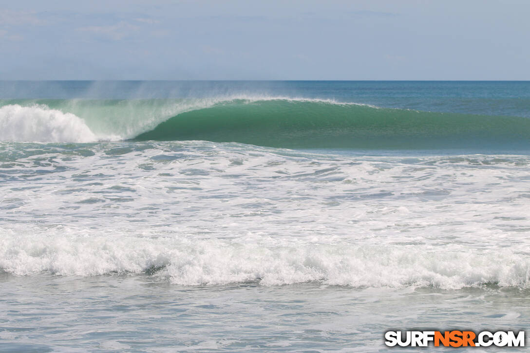 Nicaragua Surf Report - Report Photo 09/14/2023  6:54 PM 