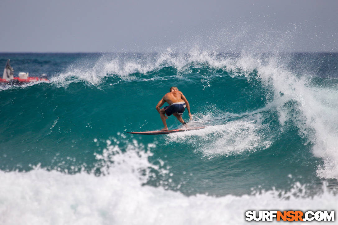 Nicaragua Surf Report - Report Photo 05/19/2020  4:22 PM 