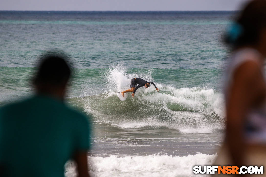 Nicaragua Surf Report - Report Photo 10/27/2021 9:03 PM