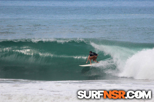 Nicaragua Surf Report - Report Photo 05/07/2012 3:59 PM