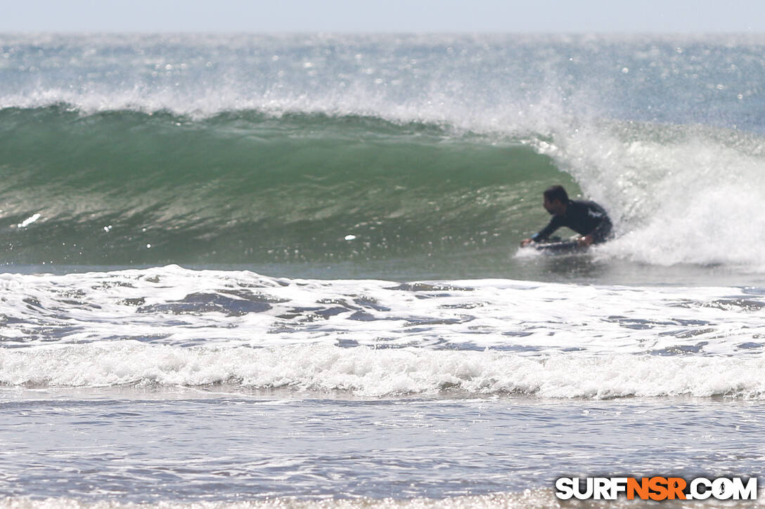 Nicaragua Surf Report - Report Photo 01/29/2024  11:01 PM 