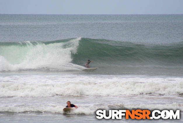 Nicaragua Surf Report - Report Photo 09/15/2007  3:34 PM 