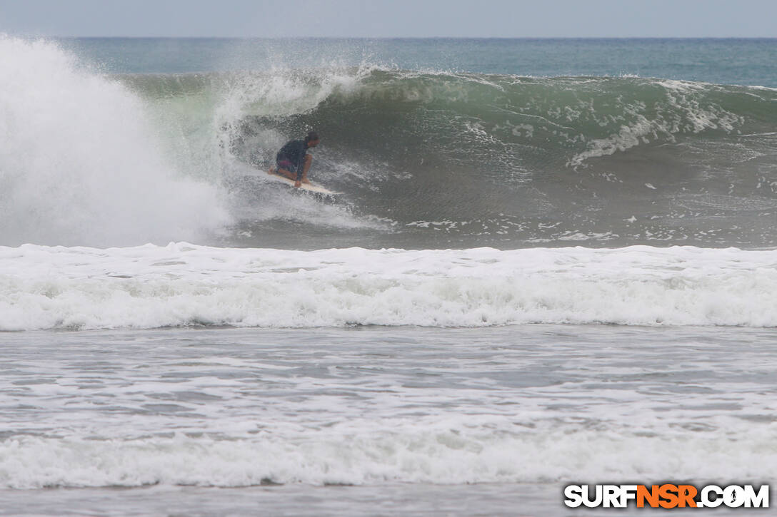 Nicaragua Surf Report - Report Photo 09/16/2023 5:48 PM