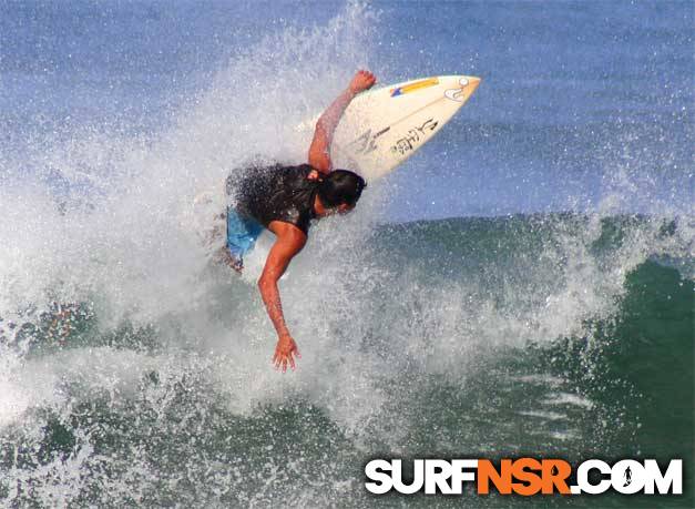 Nicaragua Surf Report - Report Photo 07/16/2006  9:25 PM 