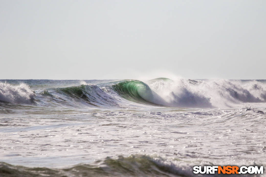 Nicaragua Surf Report - Report Photo 10/25/2021  7:15 PM 