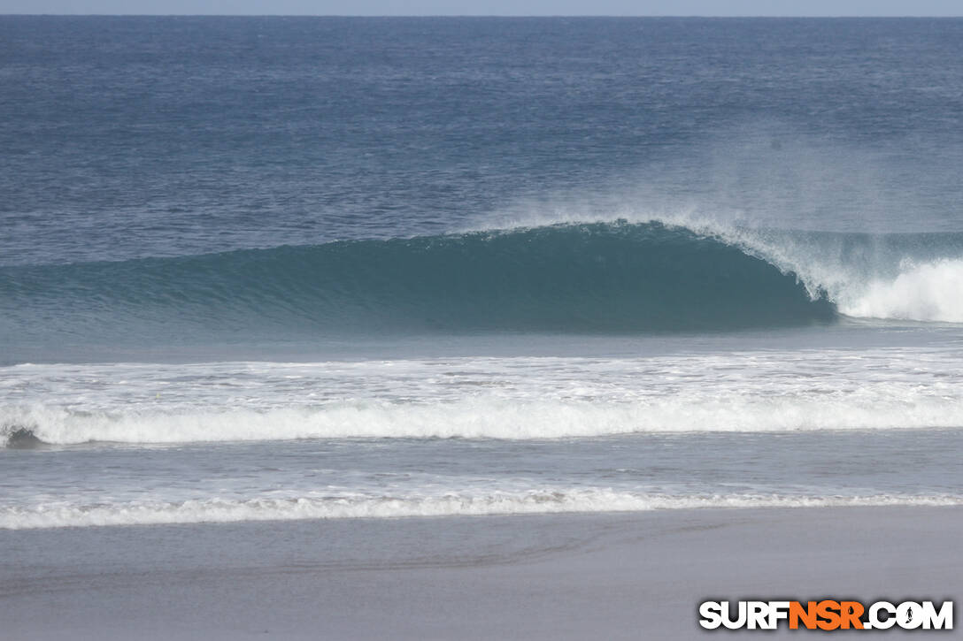 Nicaragua Surf Report - Report Photo 08/02/2023  10:02 PM 