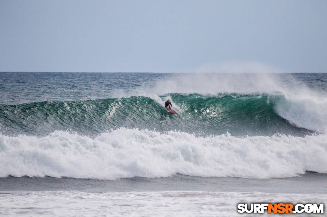 Nicaragua Surf Report - Report Photo 06/22/2021  8:06 PM 