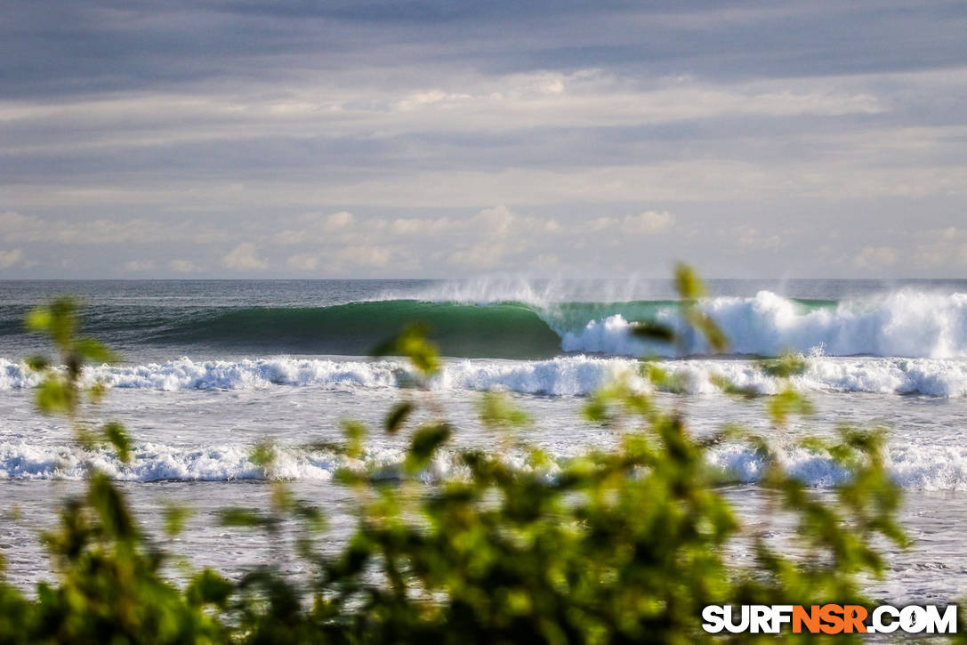 Nicaragua Surf Report - Report Photo 09/14/2021 9:02 PM