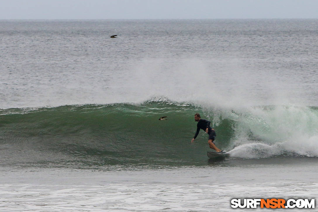 Nicaragua Surf Report - Report Photo 12/09/2021  12:47 PM 