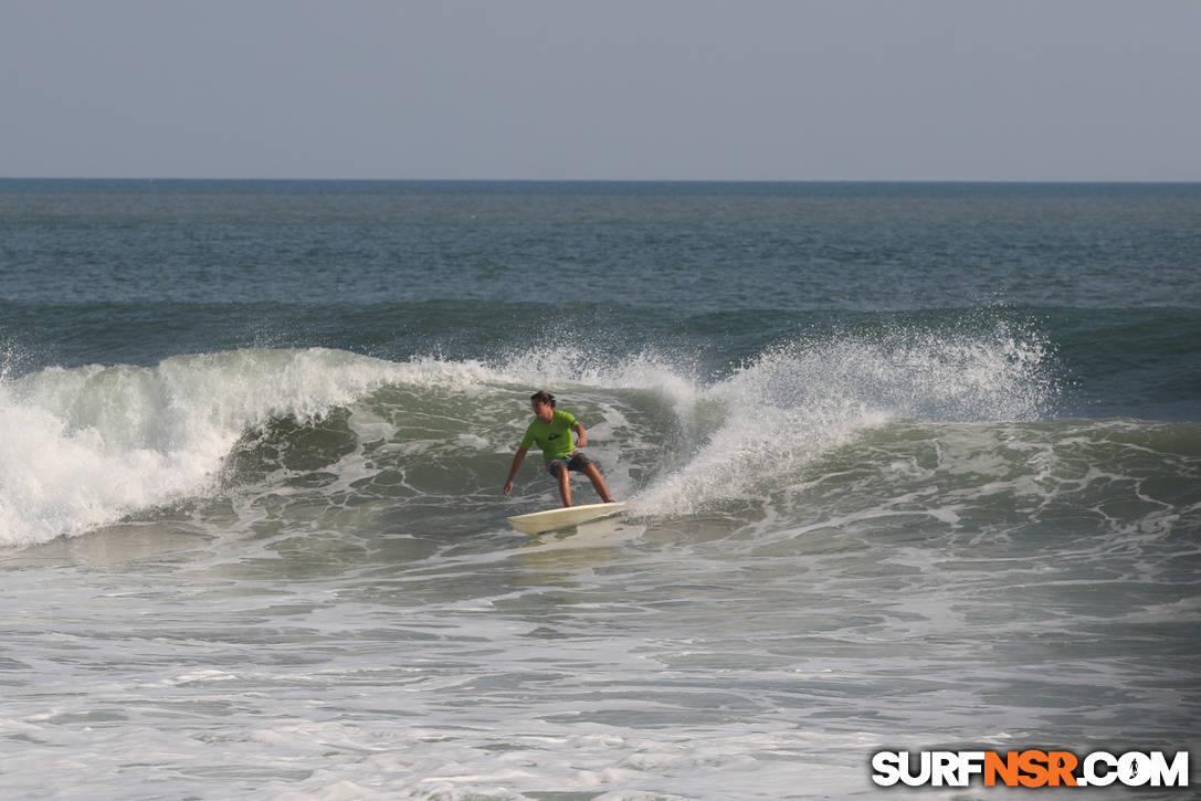 Nicaragua Surf Report - Report Photo 05/07/2016 4:59 PM