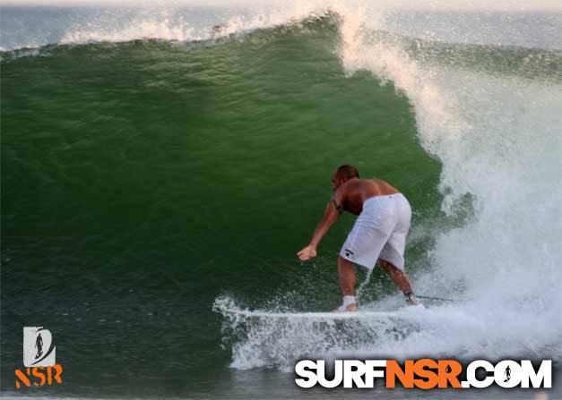 Nicaragua Surf Report - Report Photo 05/10/2007  4:07 PM 