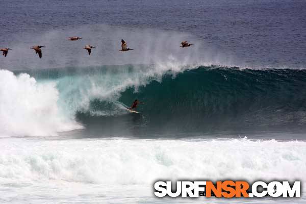 Nicaragua Surf Report - Report Photo 05/31/2011  6:51 PM 