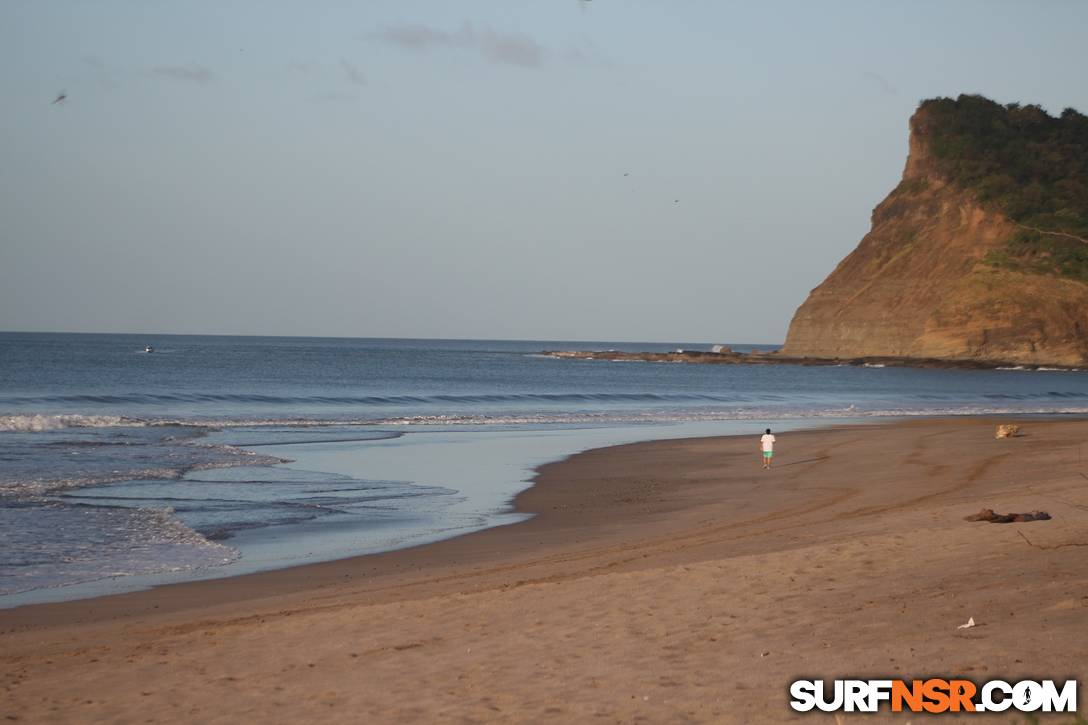 Nicaragua Surf Report - Report Photo 12/23/2020  9:36 AM 