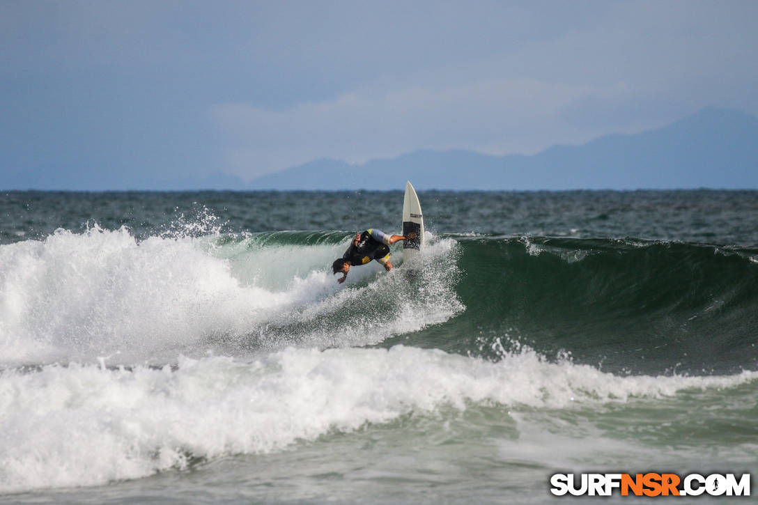 Nicaragua Surf Report - Report Photo 08/31/2022 5:03 PM