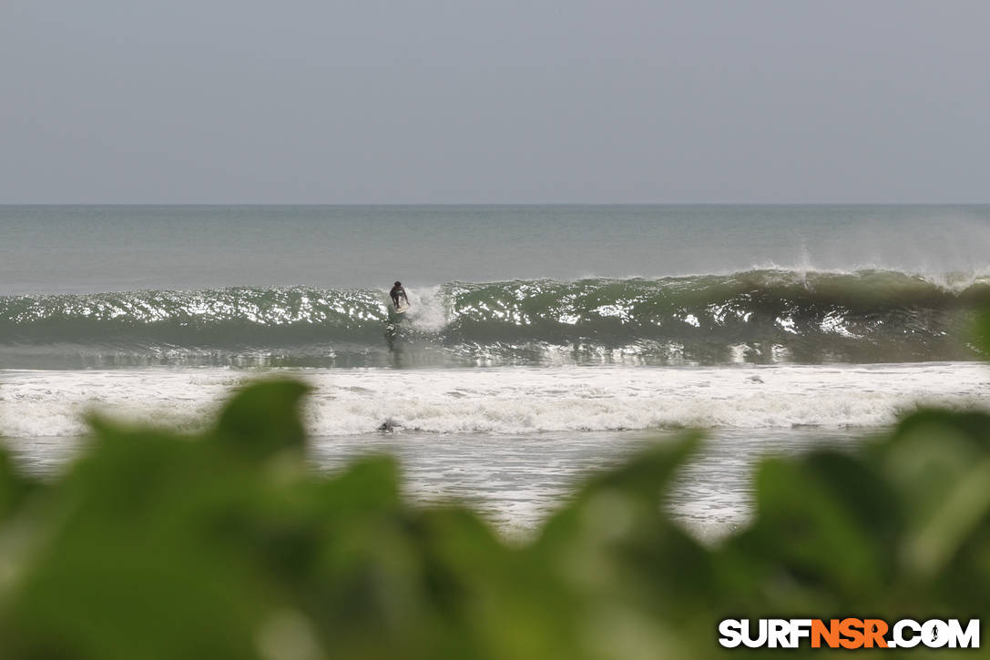 Nicaragua Surf Report - Report Photo 09/10/2016  4:37 PM 