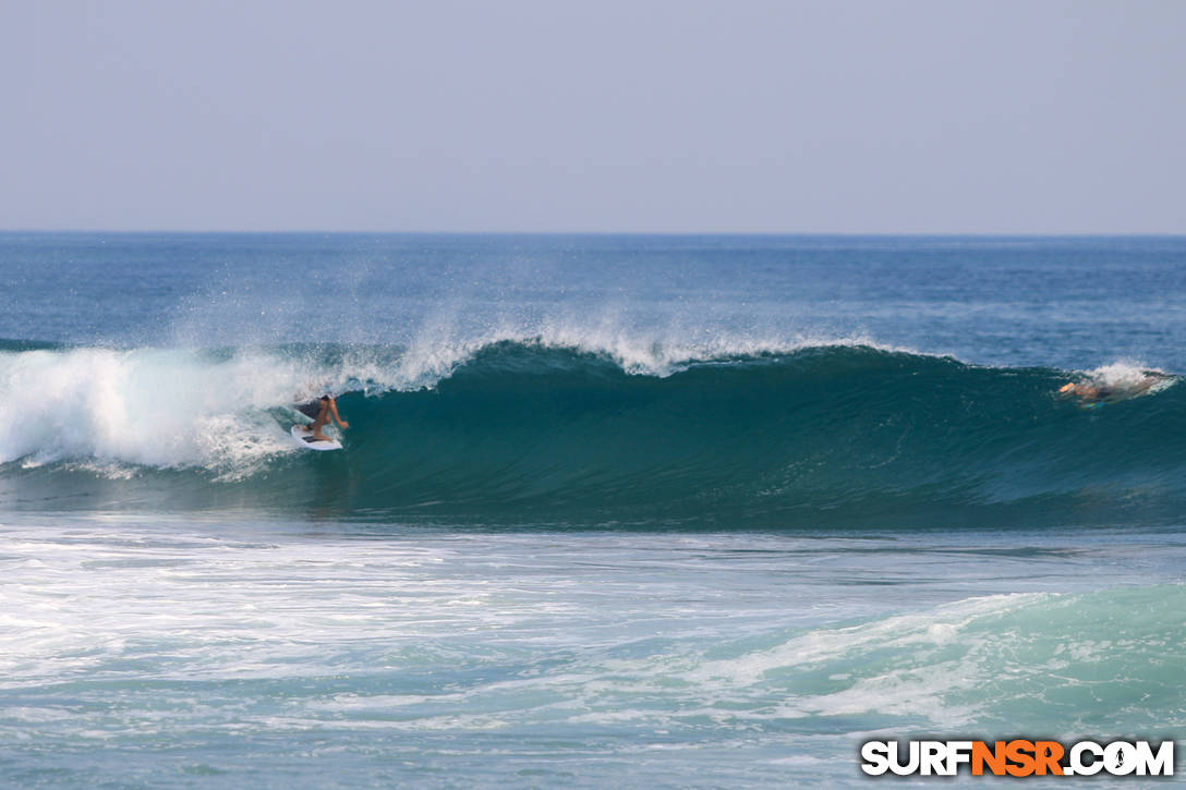 Nicaragua Surf Report - Report Photo 04/24/2020 5:58 PM