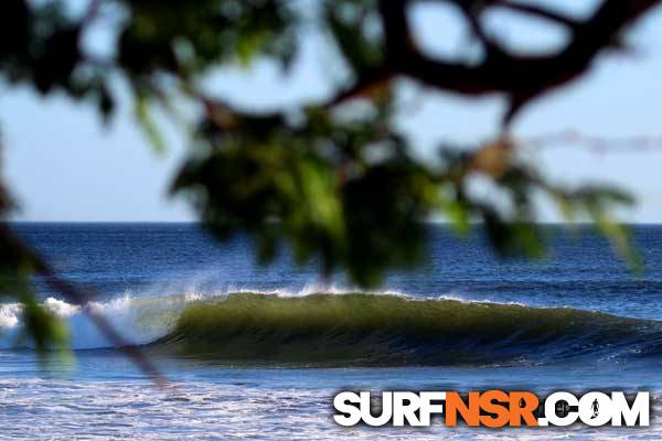 Nicaragua Surf Report - Report Photo 02/20/2014 9:01 PM