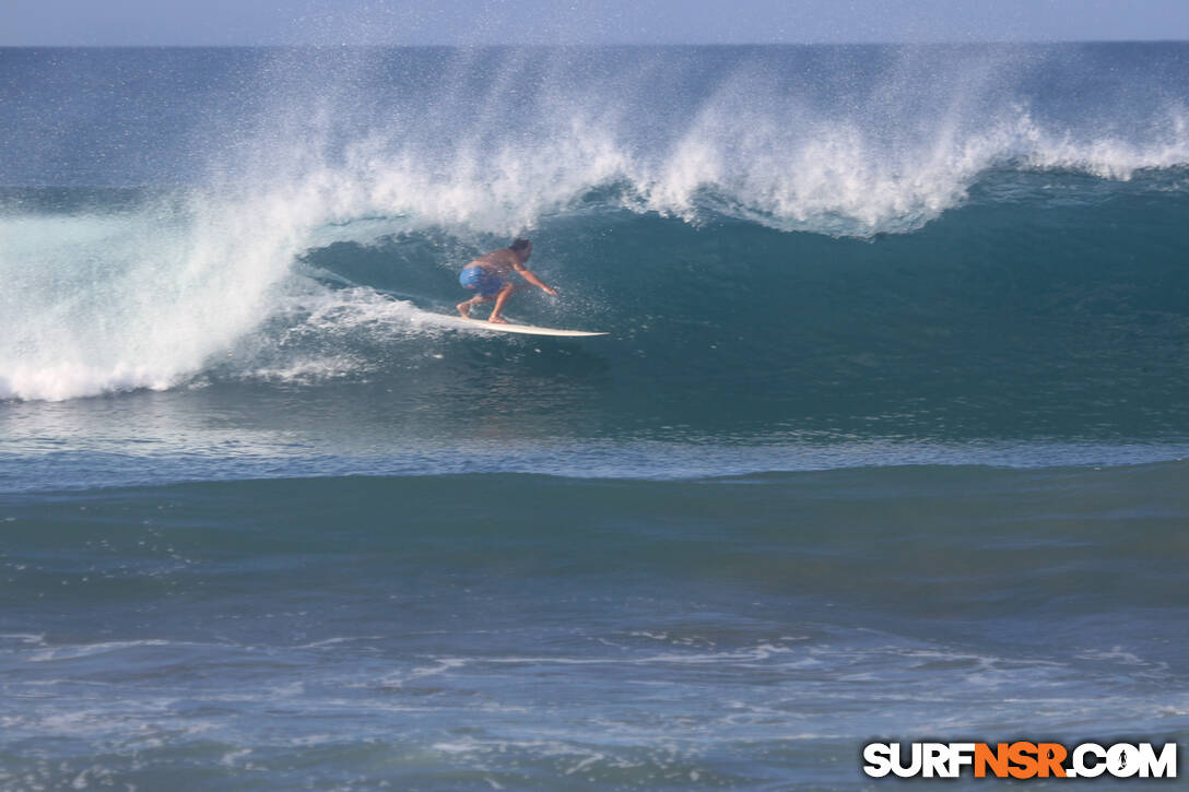 Nicaragua Surf Report - Report Photo 08/05/2023  10:13 PM 