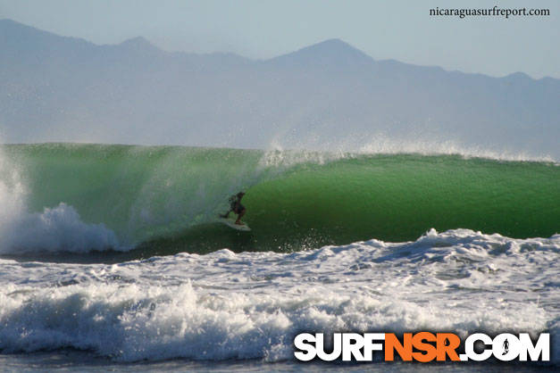 Nicaragua Surf Report - Report Photo 03/11/2008  9:02 PM 