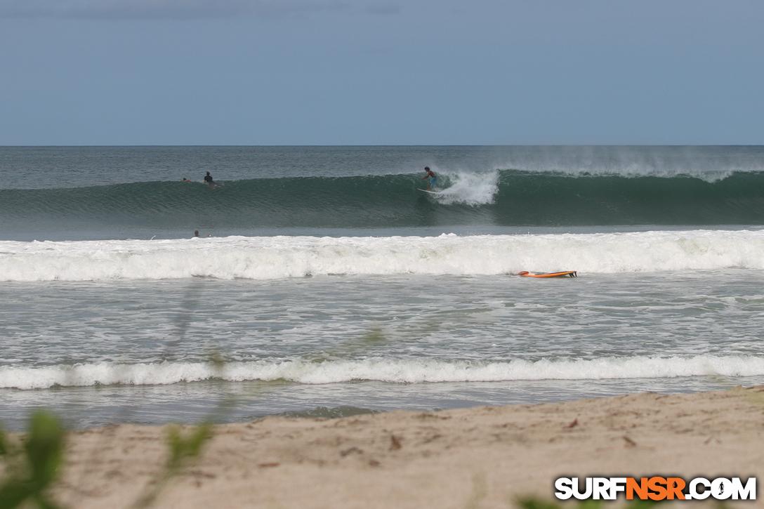 Nicaragua Surf Report - Report Photo 05/31/2017 2:11 PM