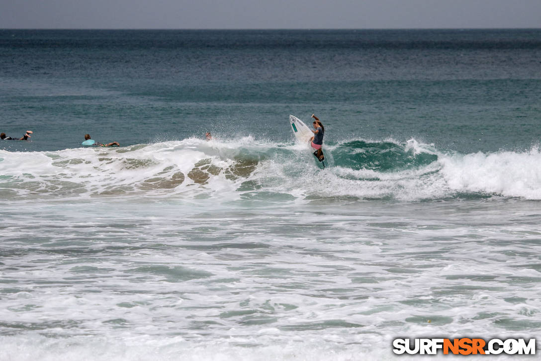 Nicaragua Surf Report - Report Photo 06/09/2018  5:04 PM 