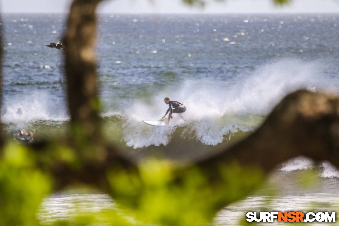 Nicaragua Surf Report - Report Photo 03/01/2021  5:13 PM 