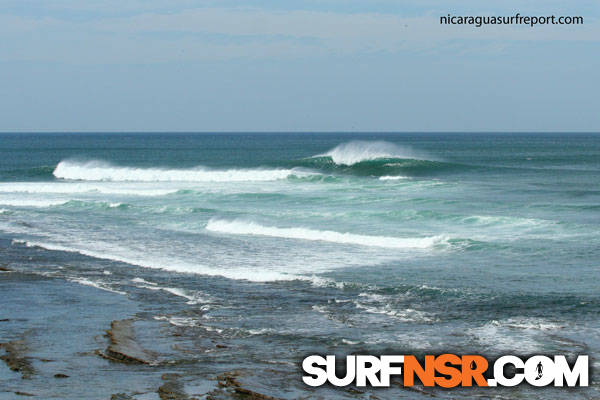 Nicaragua Surf Report - Report Photo 05/06/2011  2:52 PM 