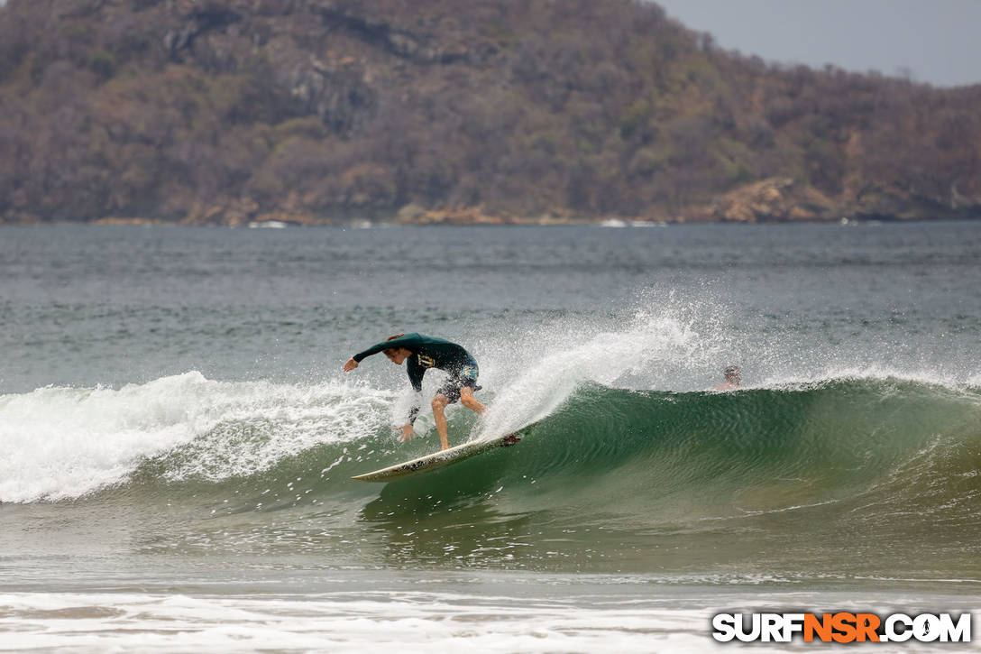 Nicaragua Surf Report - Report Photo 04/02/2019  6:07 PM 