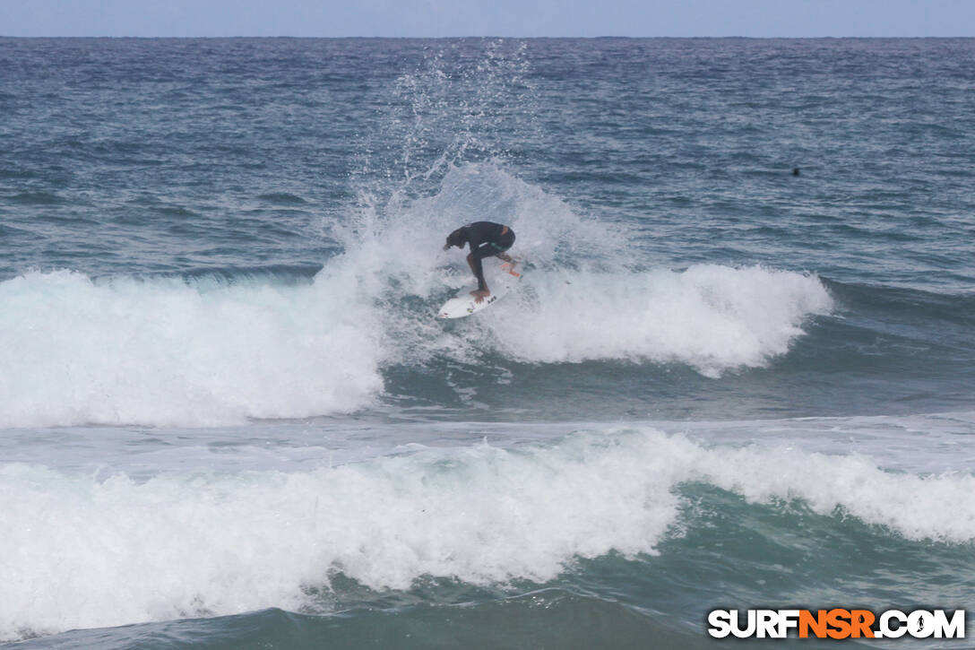 Nicaragua Surf Report - Report Photo 06/02/2023  6:26 PM 