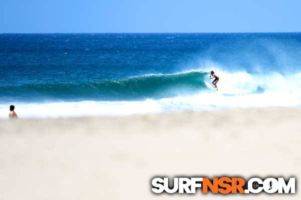 Nicaragua Surf Report - Report Photo 05/06/2014  7:16 PM 