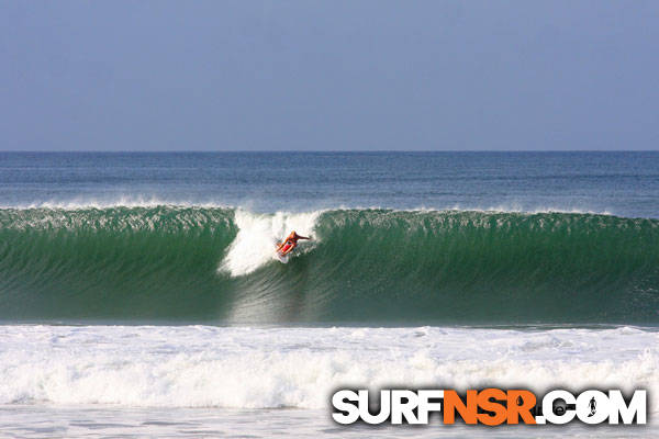 Nicaragua Surf Report - Report Photo 07/09/2013  10:04 PM 