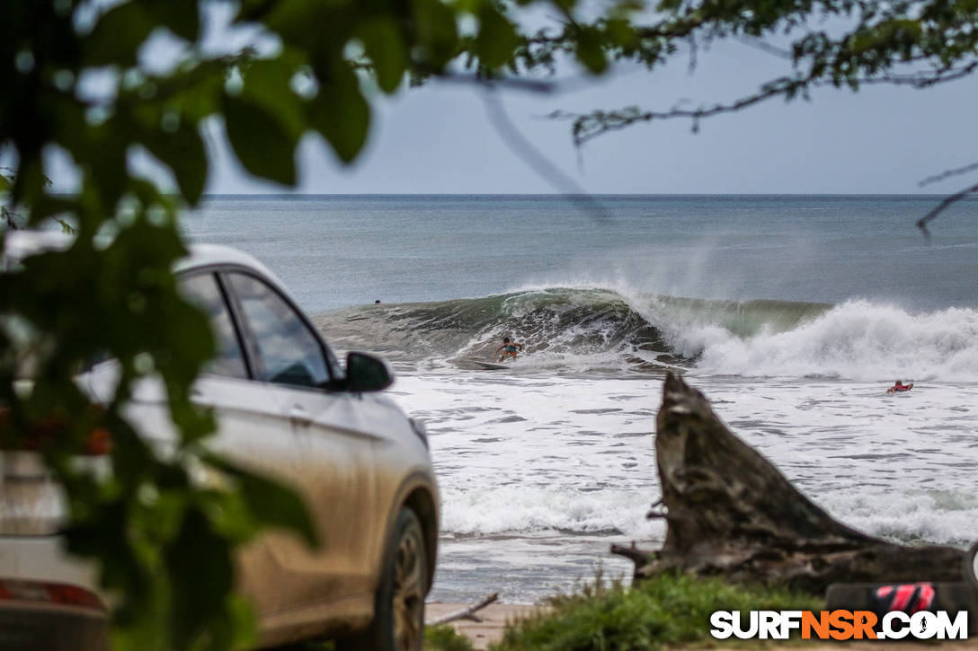 Nicaragua Surf Report - Report Photo 09/06/2022  7:02 PM 