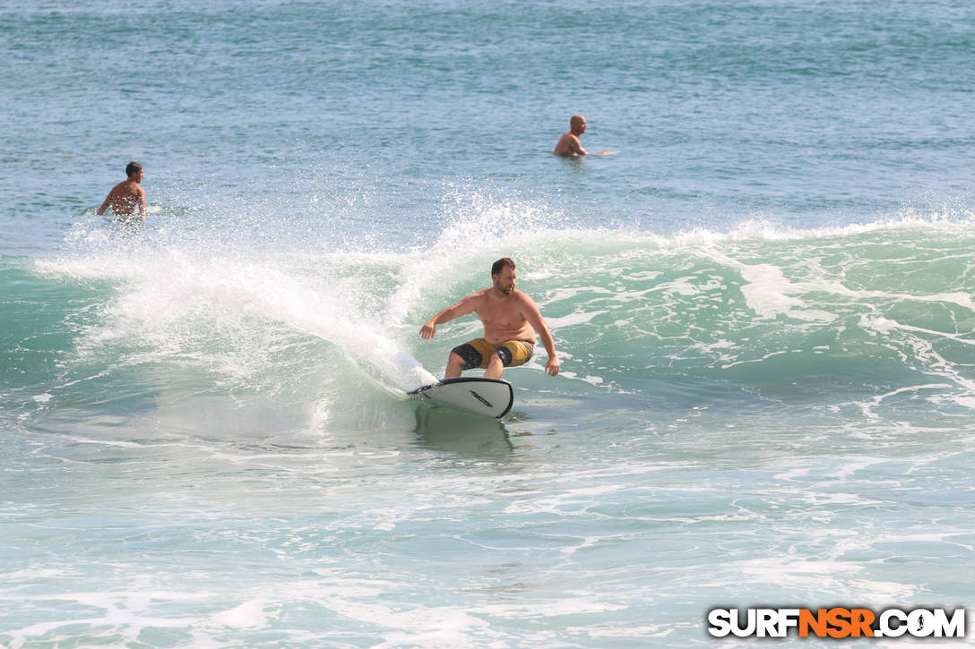 Nicaragua Surf Report - Report Photo 08/31/2015 5:33 PM
