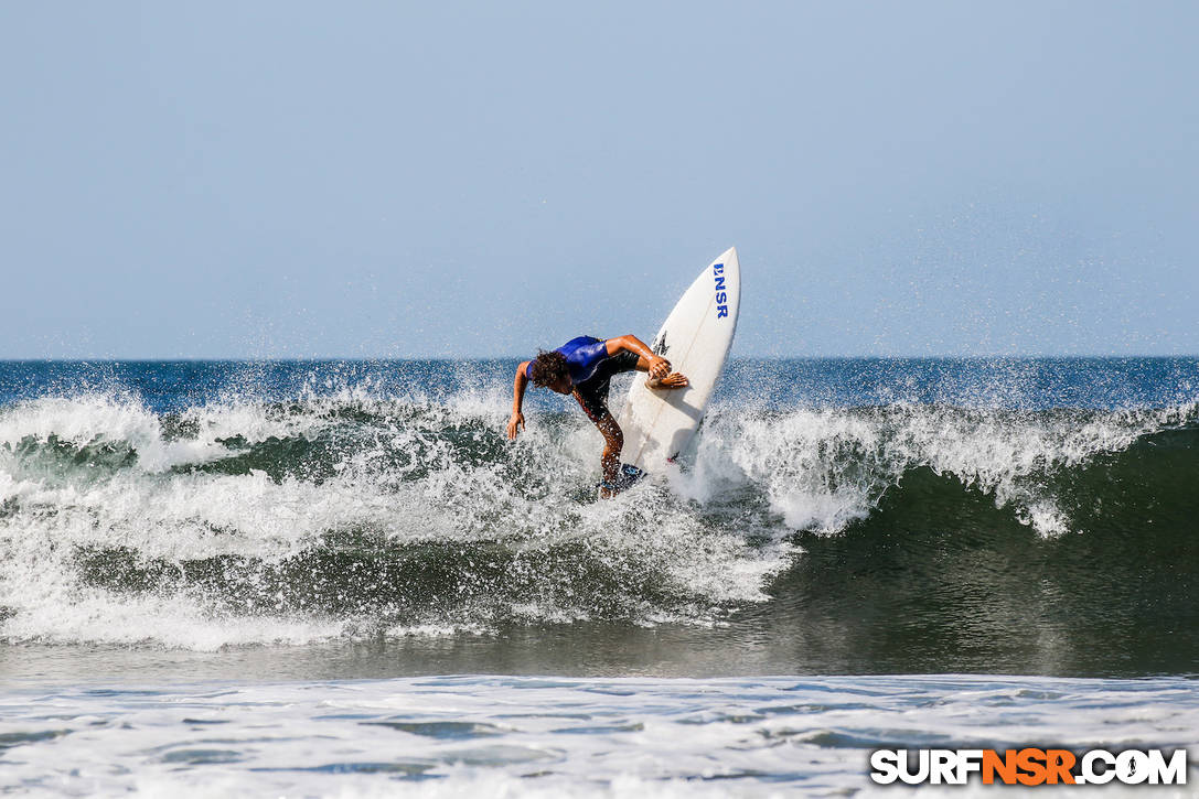 Nicaragua Surf Report - Report Photo 02/26/2023  11:13 AM 