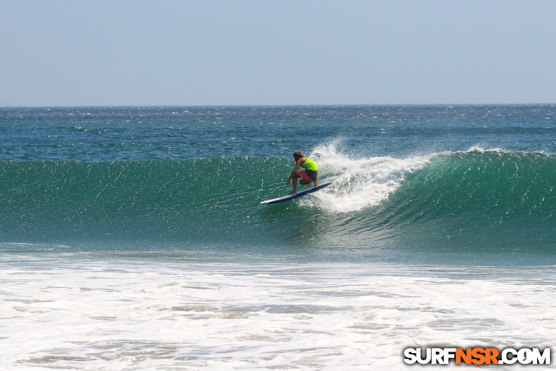 Nicaragua Surf Report - Report Photo 02/11/2017  3:53 PM 