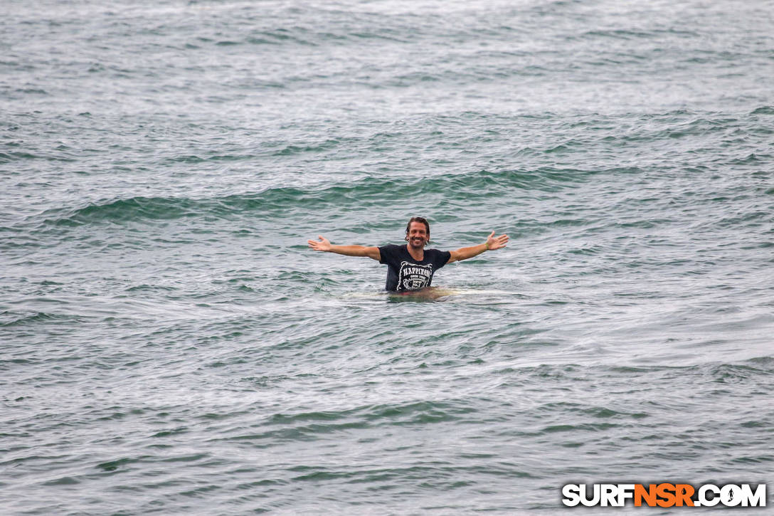 Nicaragua Surf Report - Report Photo 05/29/2020  4:13 PM 