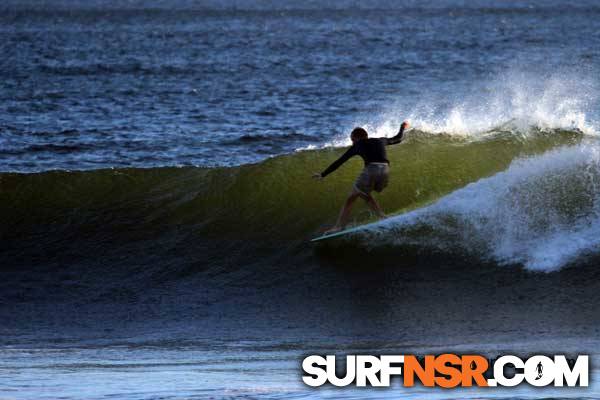 Nicaragua Surf Report - Report Photo 02/20/2014 9:10 PM
