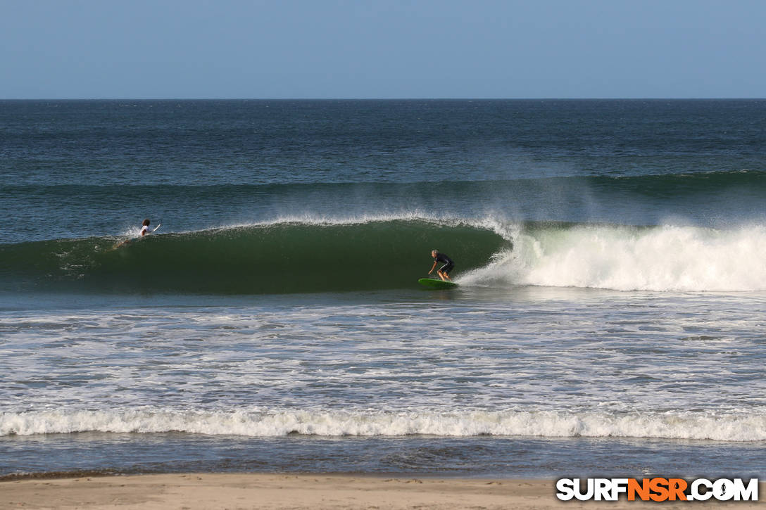 Nicaragua Surf Report - Report Photo 03/02/2016  10:06 AM 