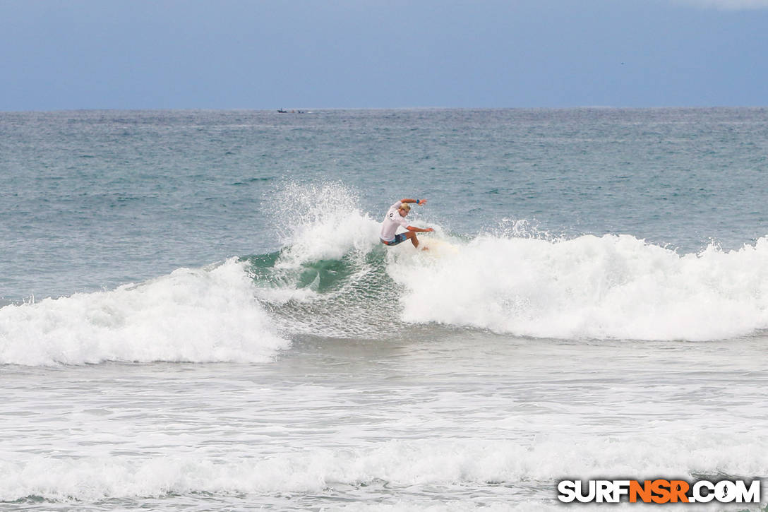 Nicaragua Surf Report - Report Photo 11/05/2022  12:29 PM 