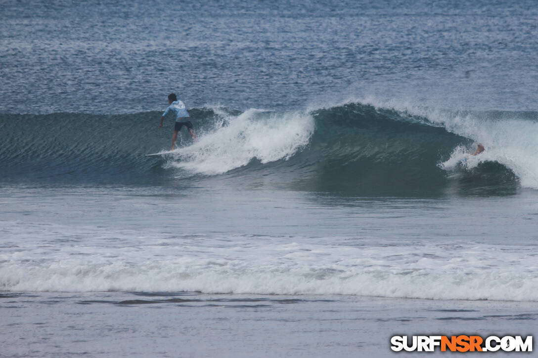 Nicaragua Surf Report - Report Photo 08/24/2023  8:49 PM 