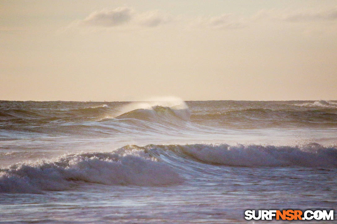 Nicaragua Surf Report - Report Photo 10/20/2020  7:14 PM 