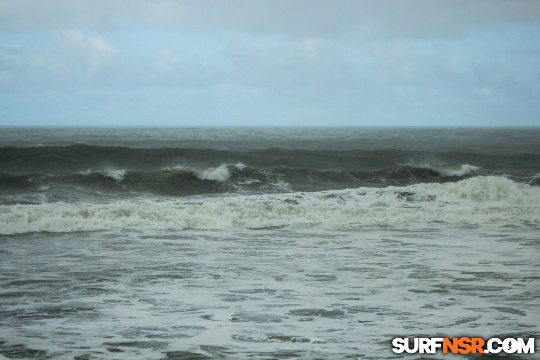 Nicaragua Surf Report - Report Photo 06/19/2017  4:11 PM 