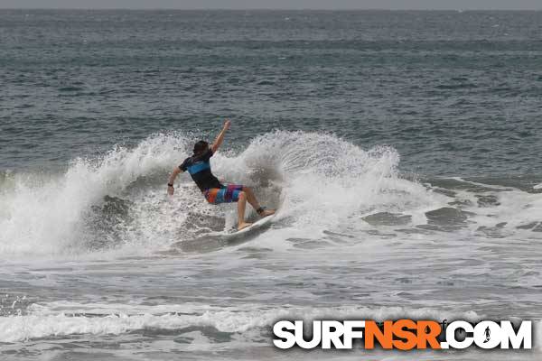 Nicaragua Surf Report - Report Photo 06/28/2014 1:35 PM