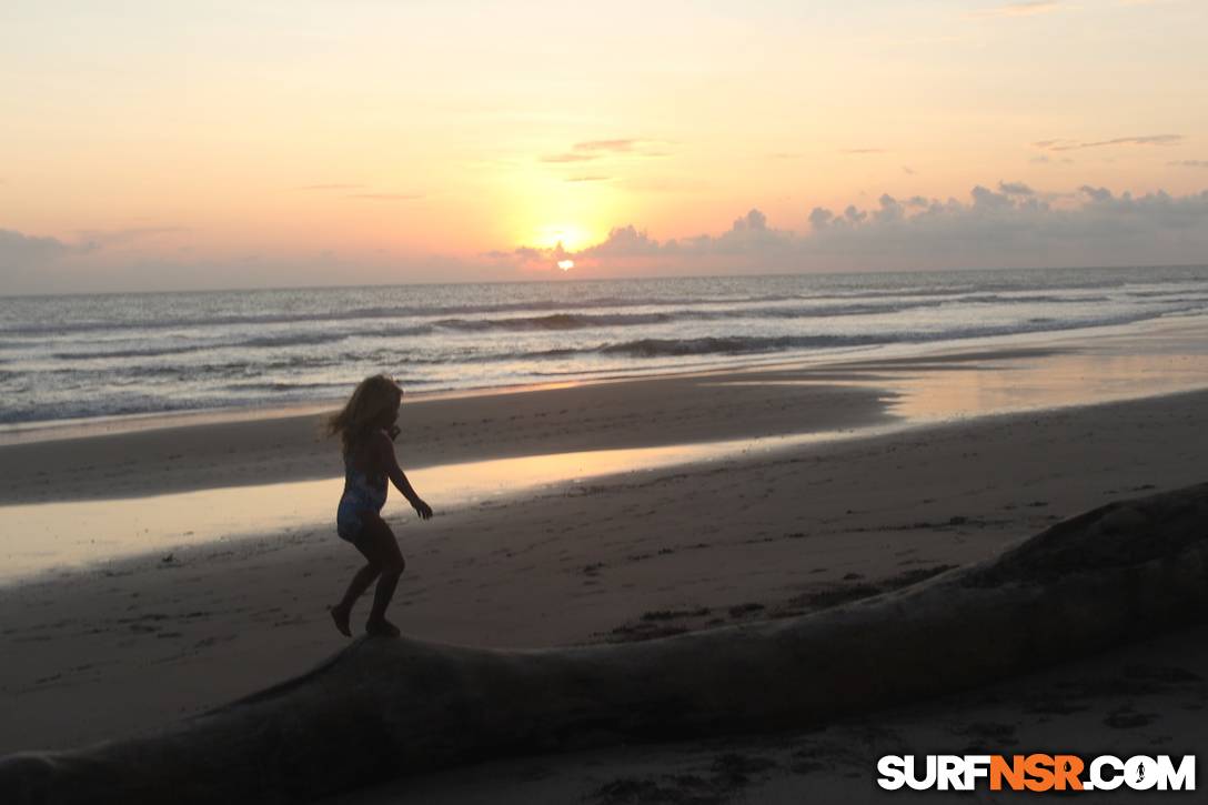 Nicaragua Surf Report - Report Photo 11/11/2020  10:06 AM 