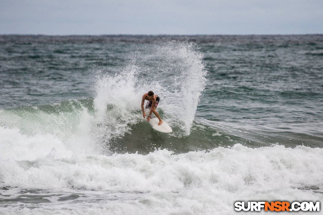 Nicaragua Surf Report - Report Photo 06/07/2022  2:08 PM 