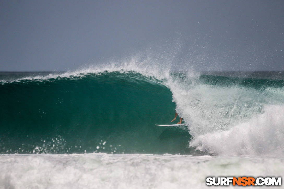 Nicaragua Surf Report - Report Photo 05/10/2022 8:12 PM