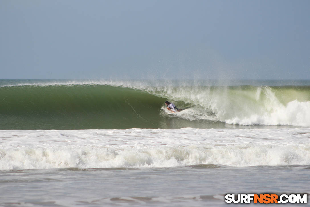 Nicaragua Surf Report - Report Photo 02/17/2021  10:44 PM 