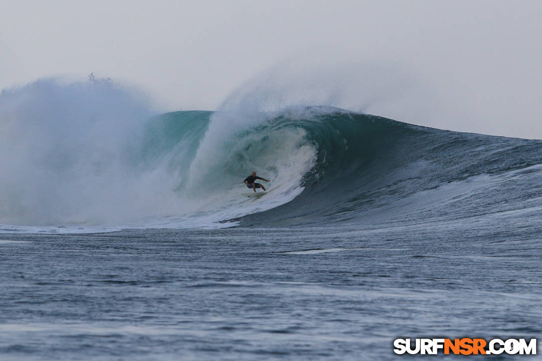 Nicaragua Surf Report - Report Photo 04/01/2016  1:35 PM 