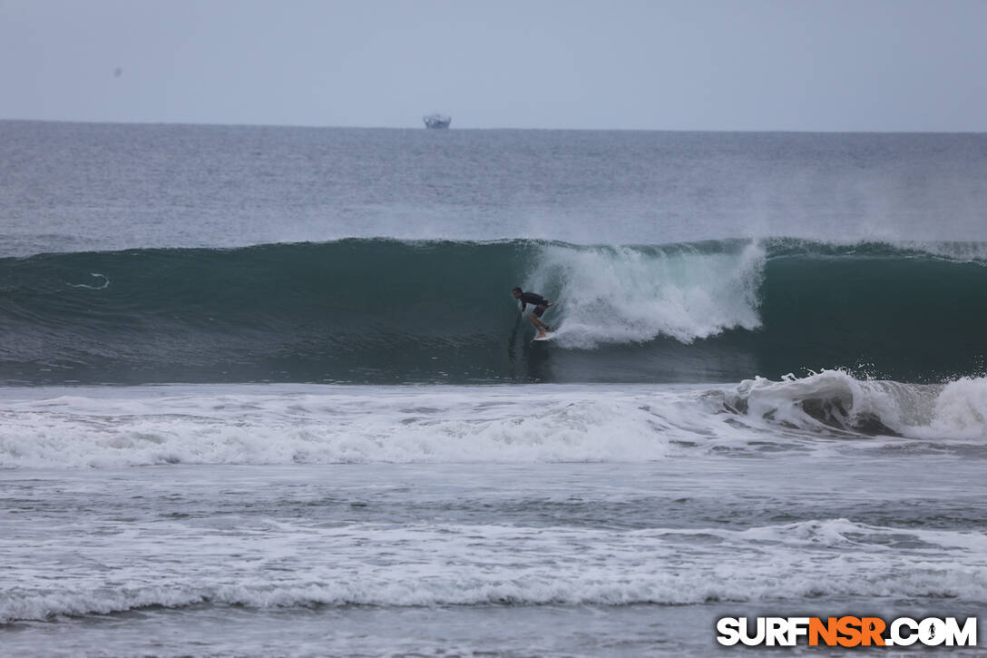 Nicaragua Surf Report - Report Photo 09/17/2023  12:29 PM 